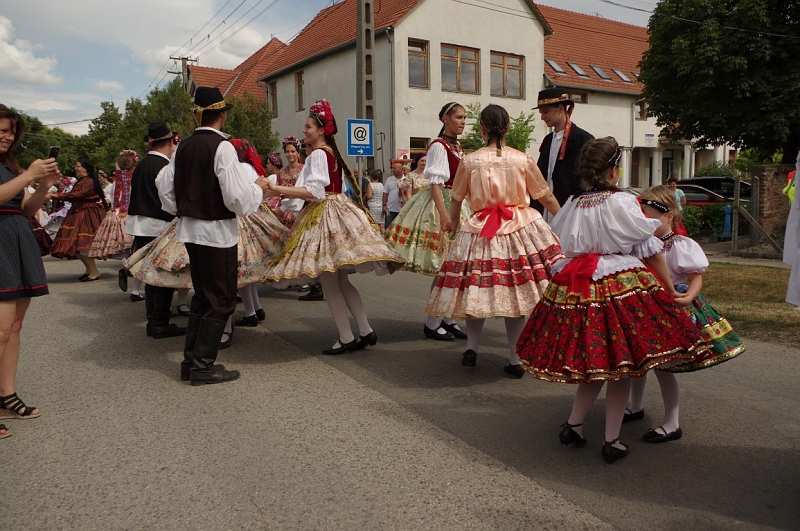 LEVI2573 (Medium).JPG